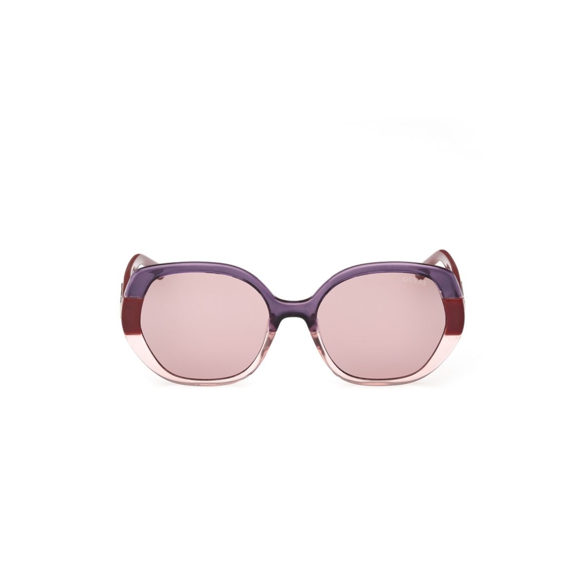 GUESS - Lentes de Sol Bordo Guess