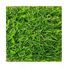 SIGNET - Pasto Sintético 15mm Fresia Rollo 2x10 Metros