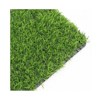 Imagen 2 del producto Pasto Sintético 15mm Fresia Rollo 2x10 Metros