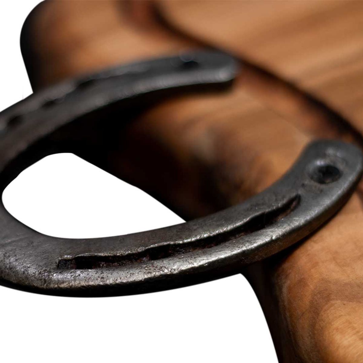 MAXIMA - Tabla Con Herradura Magno Máxima Design