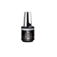 LOVEYES - Top Coat Esmaltado Permanente