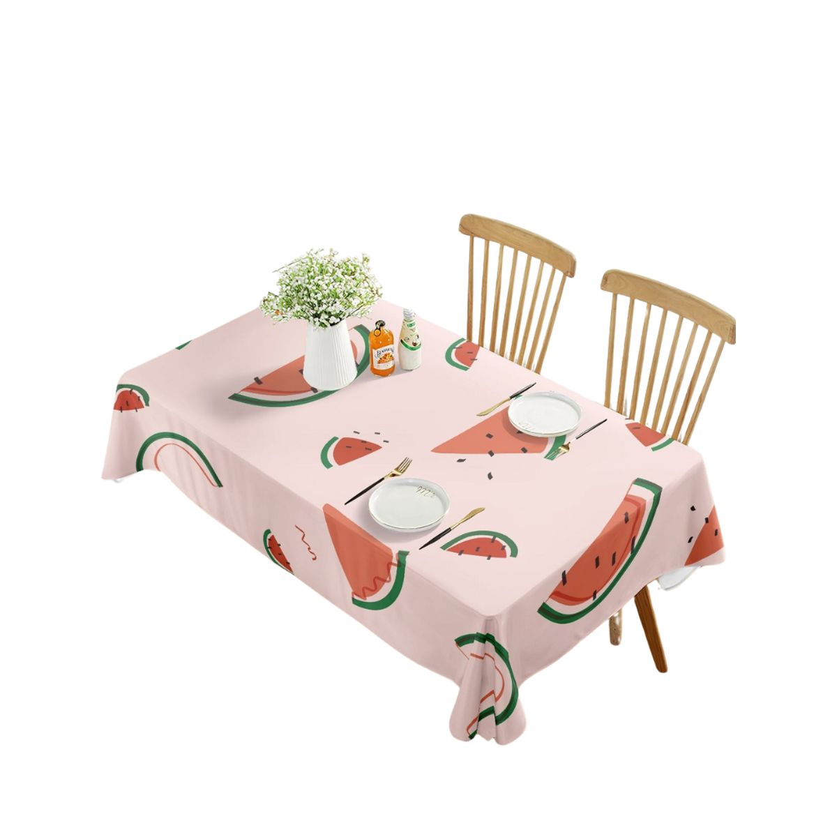 GENERICO - Vela de cerveza Aroma Bergamota -