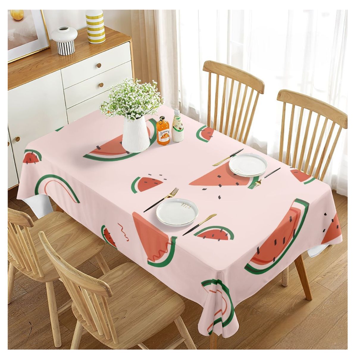 GENERICO - Vela de cerveza Aroma Bergamota -