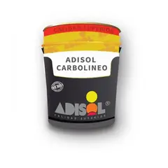 GENERICO - Carbolíneo en balde 5gl Adisol Mimbral