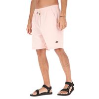 Short Llaima Hombre Buffalo