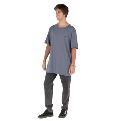 Imagen 2 del producto Polera Conguillio Hombre Buffalo