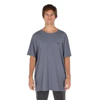 Polera Conguillio Hombre Buffalo
