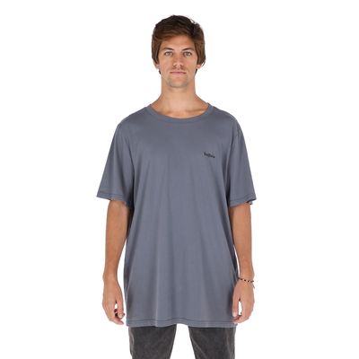 Imagen 1 del producto Polera Conguillio Hombre Buffalo