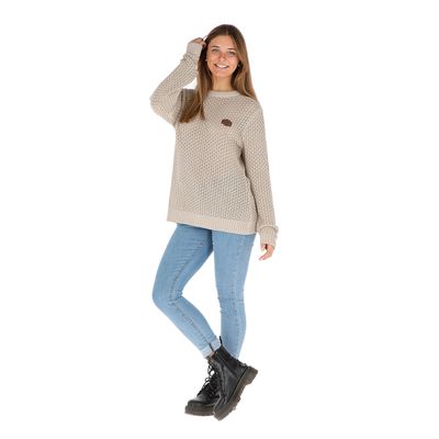 Imagen 2 del producto Chaleco Isluga Mujer Buffalo