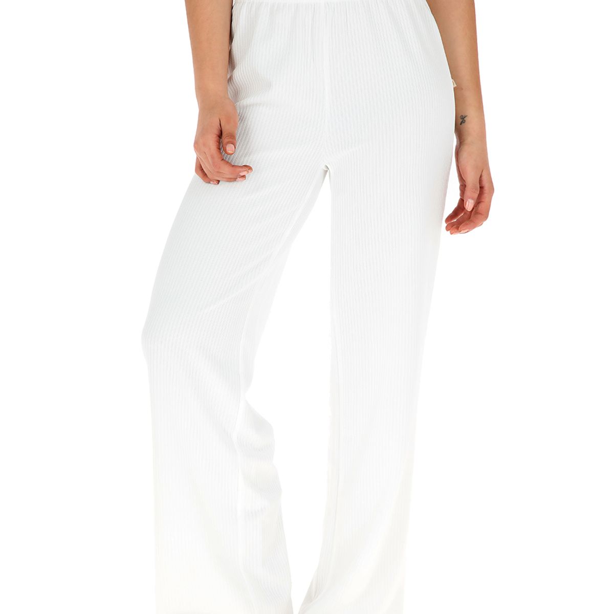 BUFFALO CHILE - Pantalon Callaqui Mujer Buffalo