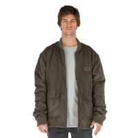 Chaqueta Copahue Hombre Buffalo