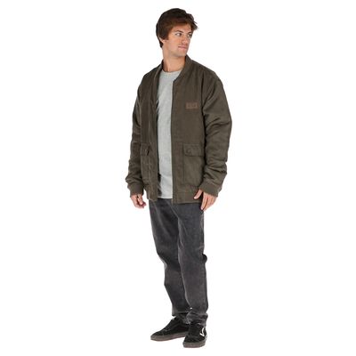 Imagen 2 del producto Chaqueta Copahue Hombre Buffalo