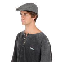 Boina Grey Marengo Unisex