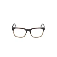 GUESS - Lentes Ópticos Havana