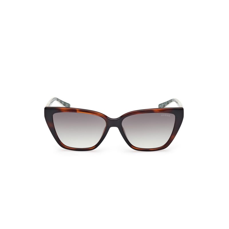 GUESS - Lentes de Sol Havana Guess