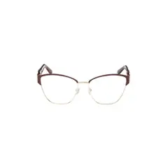GUESS - Lentes Ópticos Marrón