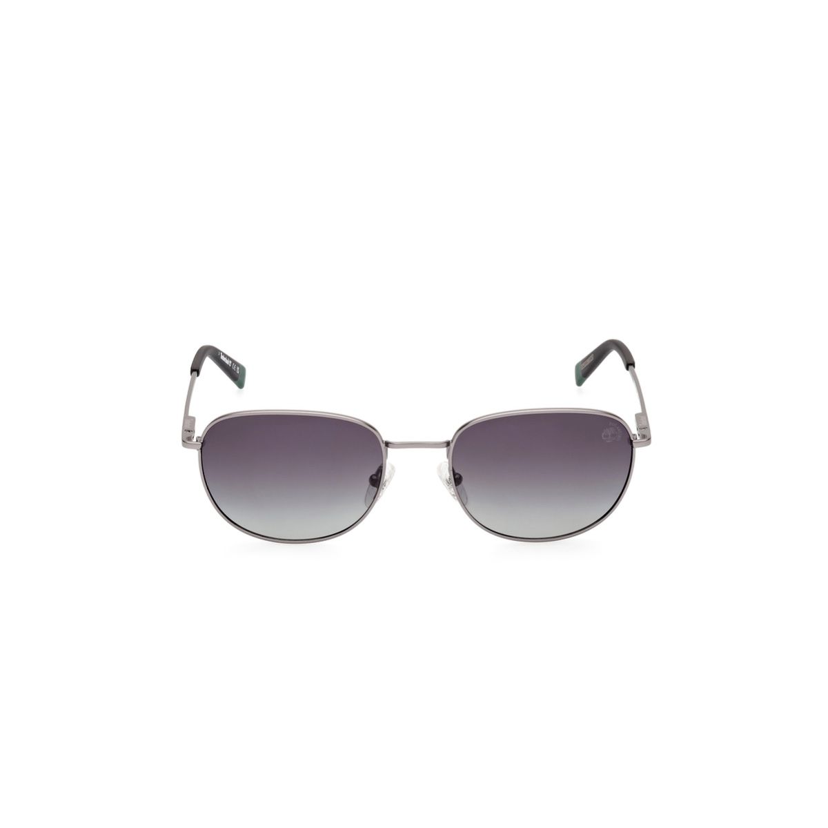 TIMBERLAND - Lentes de Sol Gris Mate Polarizados Timberland