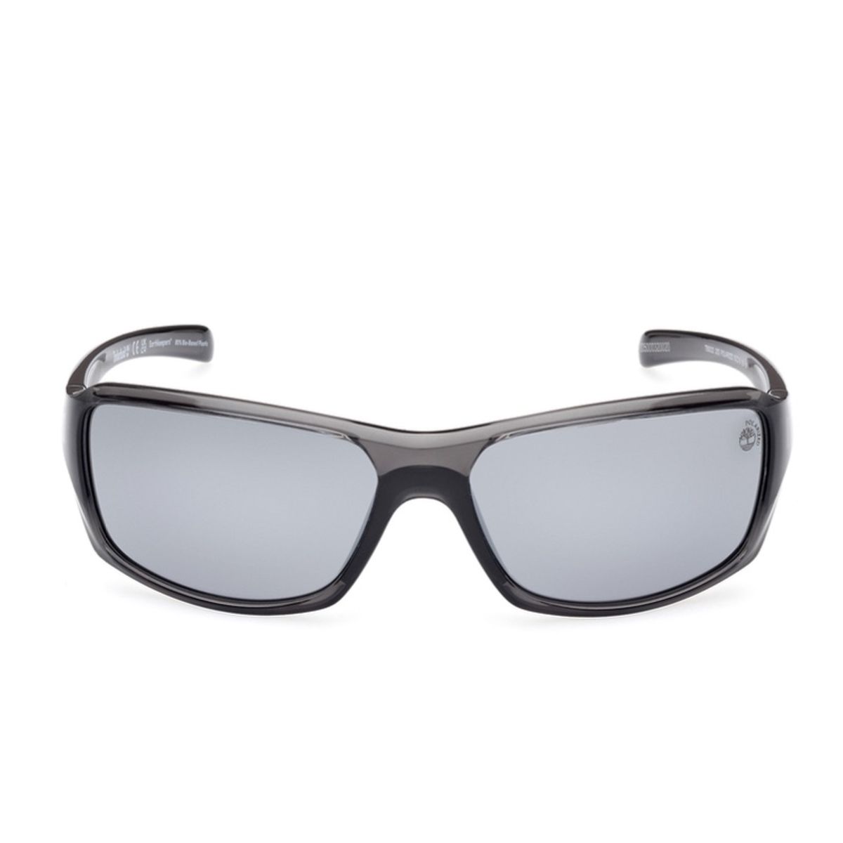 TIMBERLAND - Lentes de Sol Gris Polarizados Timberland