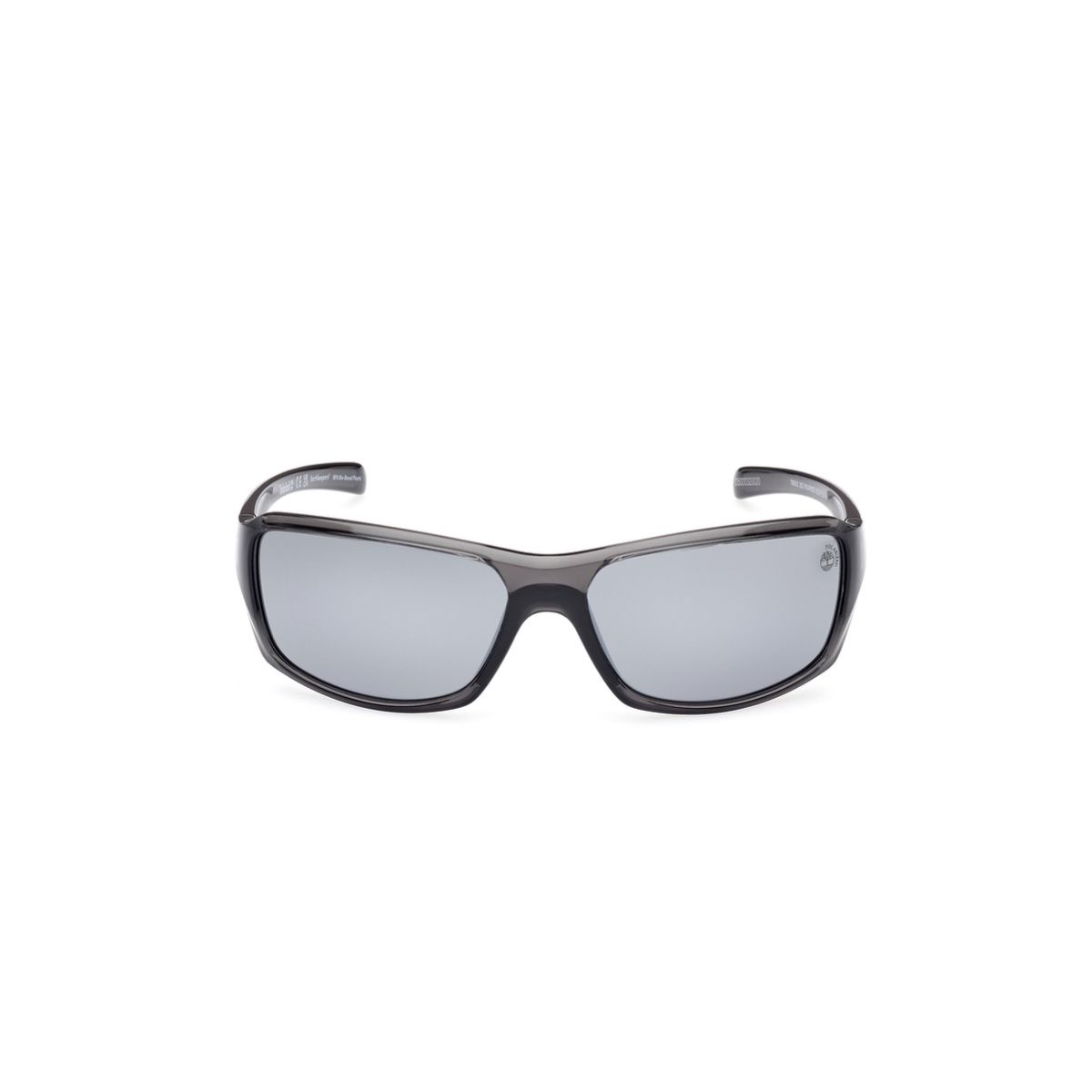 TIMBERLAND - Lentes de Sol Gris Polarizados Timberland