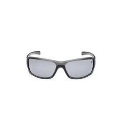 TIMBERLAND - Lentes de Sol Gris Polarizados