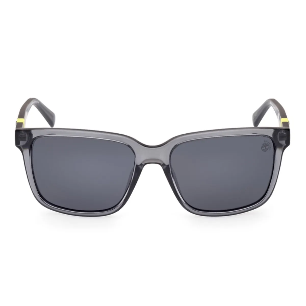 TIMBERLAND - Lentes de Sol Gris Polarizados Timberland