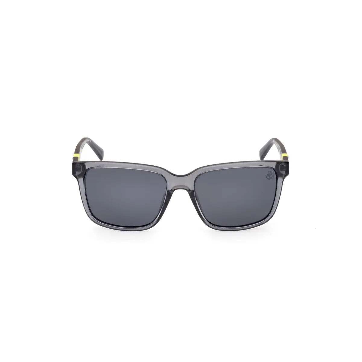 TIMBERLAND - Lentes de Sol Gris Polarizados Timberland