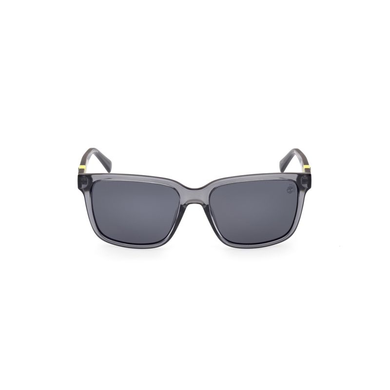 TIMBERLAND - Lentes de Sol Gris Polarizados Timberland