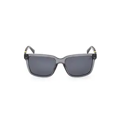 TIMBERLAND - Lentes de Sol Gris Polarizados