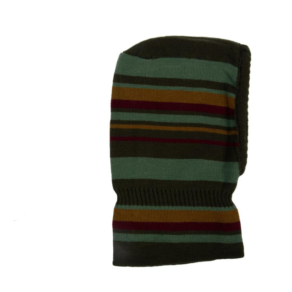 PILLIN - Gorro Niño Gris Pillín PILLIN