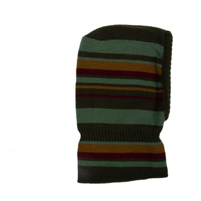 Imagen 2 del producto Gorro Niño Gris Pillín