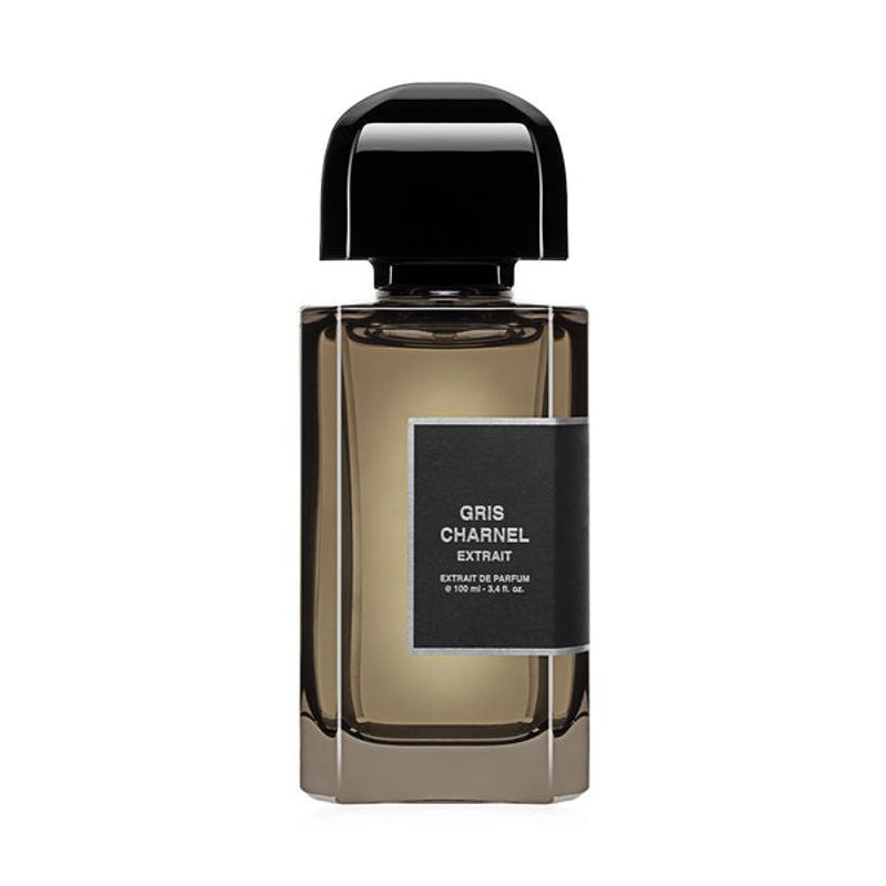BDK - BDK Parfums - Gris Charnel Extrait - 100ml