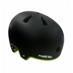 POWERBIKE - CASCO TALLA S - M URBANO - MULTIPROPOSITO F519