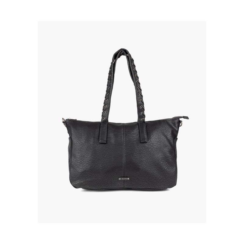 LOUNGE - Cartera Mujer Dos Asas LOUNGE