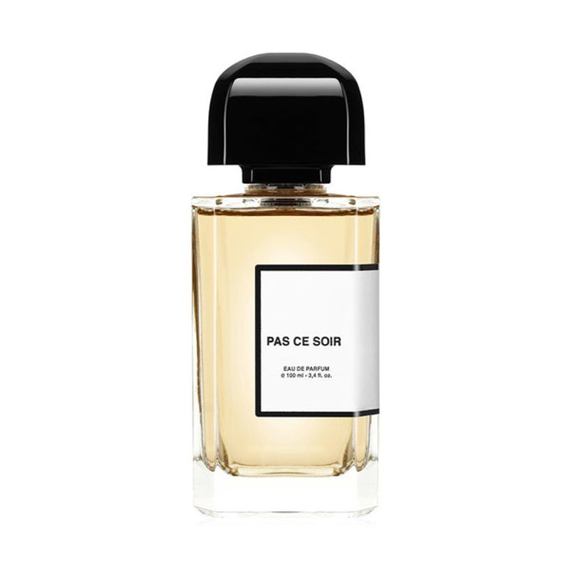 BDK - BDK Parfums  Pas Ce Soir  100ml