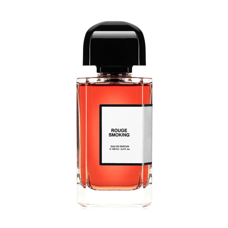 BDK - BDK Parfums  Rouge Smoking  100ml