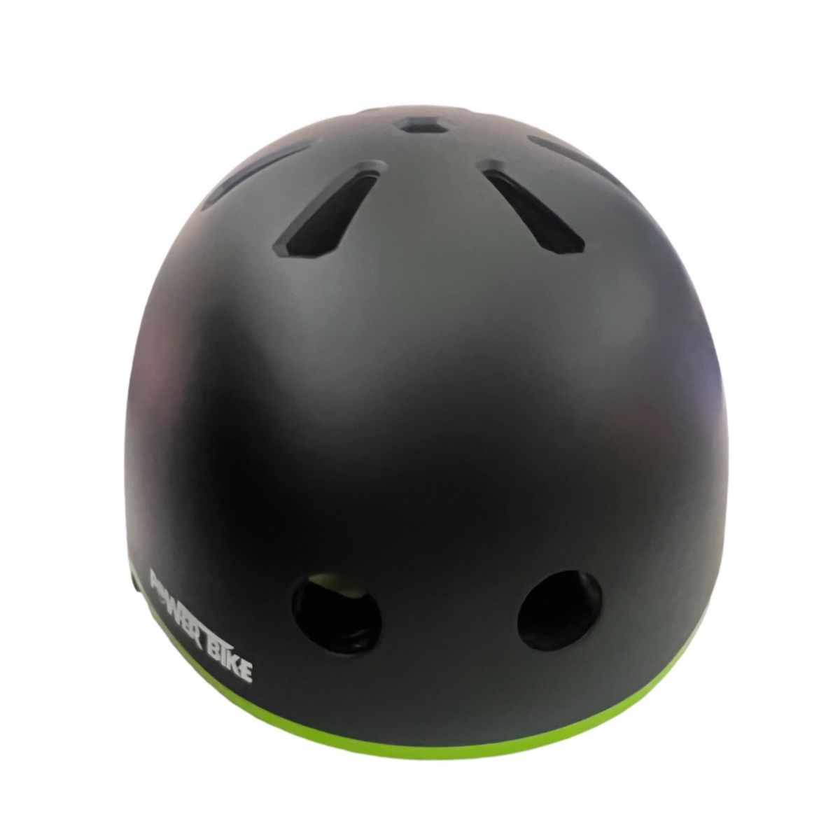 POWERBIKE - CASCO POWERBIKE TALLA L - XL URBANO O MULTIPROPOSITO F519