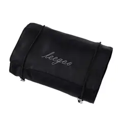 GENERICO - Estuche Maquillaje Cosmetiquero Viaje Bolso Organizador Cosmeticos