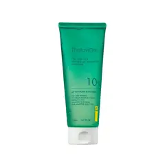 THELAVICOS - Limpiador Facial Coreano Tea Tree CICA Ph Trouble Balanced Astringente.