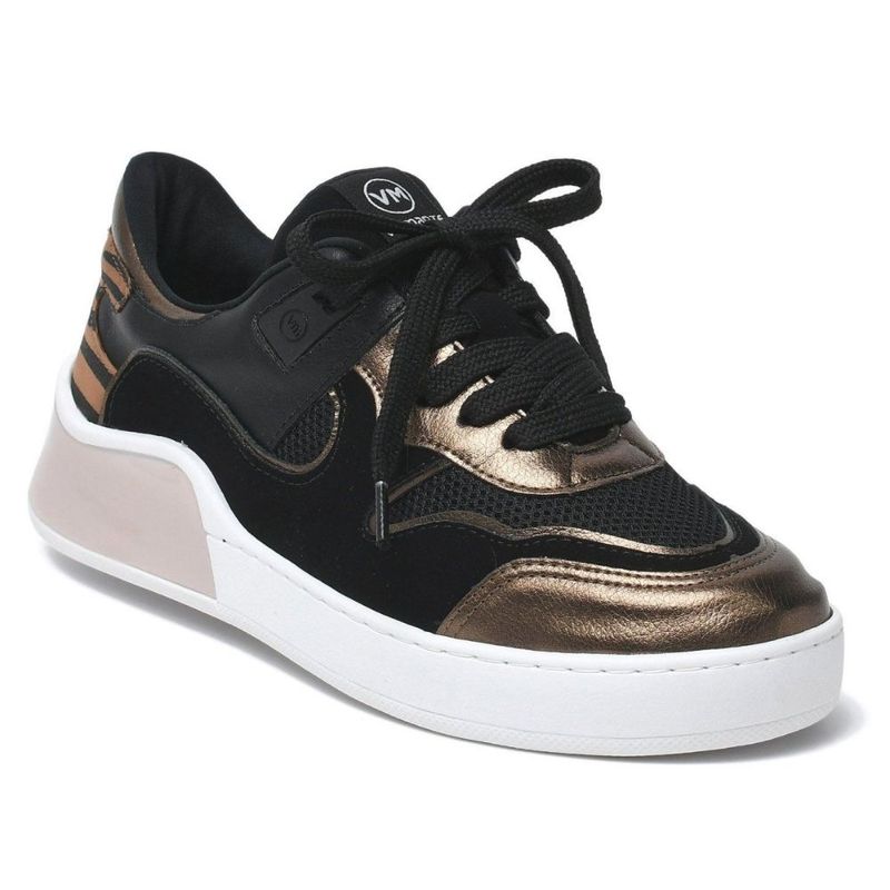VIA MARTE - Zapatilla vip skater Via marte