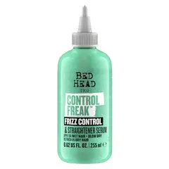 BED HEAD DE TIGI - Control Freak - serum anti frizz 250ml.
