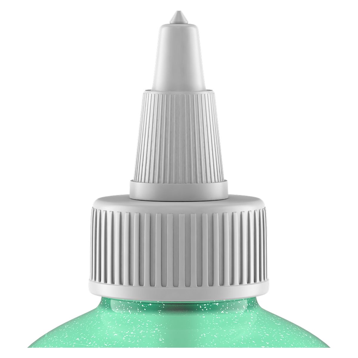 TIGI - Control Freak - serum anti frizz 250ml.
