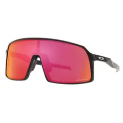 OAKLEY - Lentes Sutro Polished Black/prizm Field