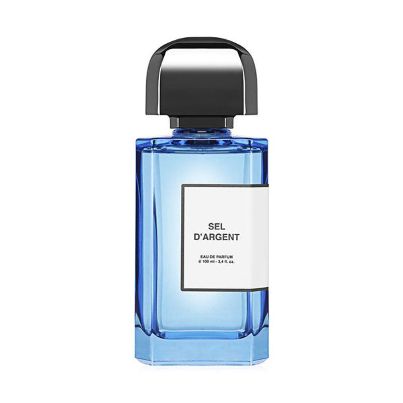 BDK - BDK Parfums  Sel dArgent  100ml