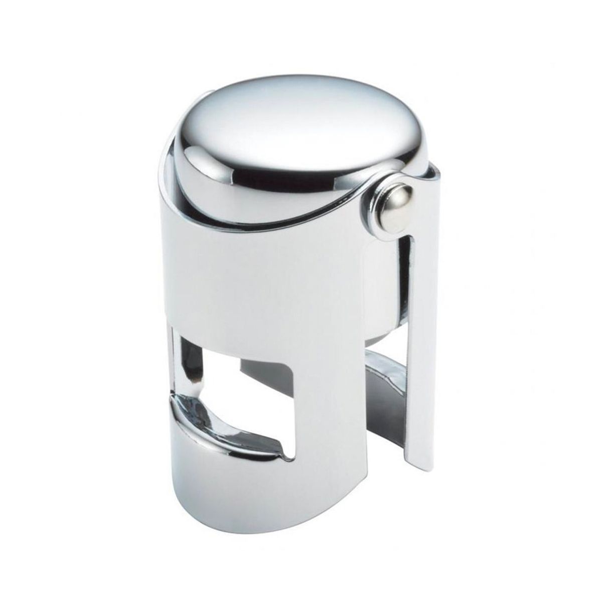 WAYU - Set 2 Tapones Para Espumante/Champagne - Wayu