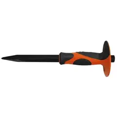 KENDO - PUNTO 16 X 300MM C/GRIP 26512 KENDO-MIMBRAL