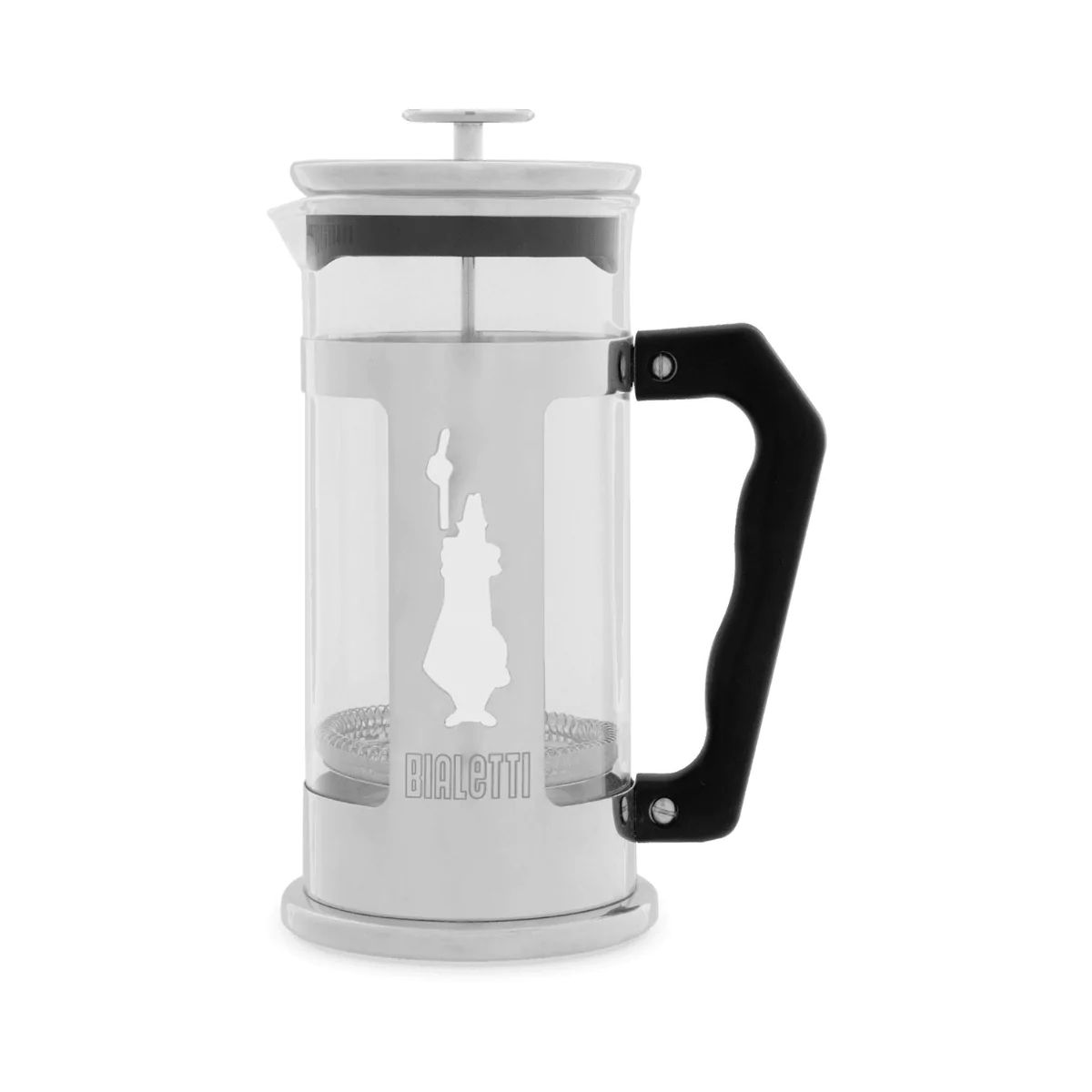 BIALETTI - Prensa Francesa Bialetti 350ml Preziosa