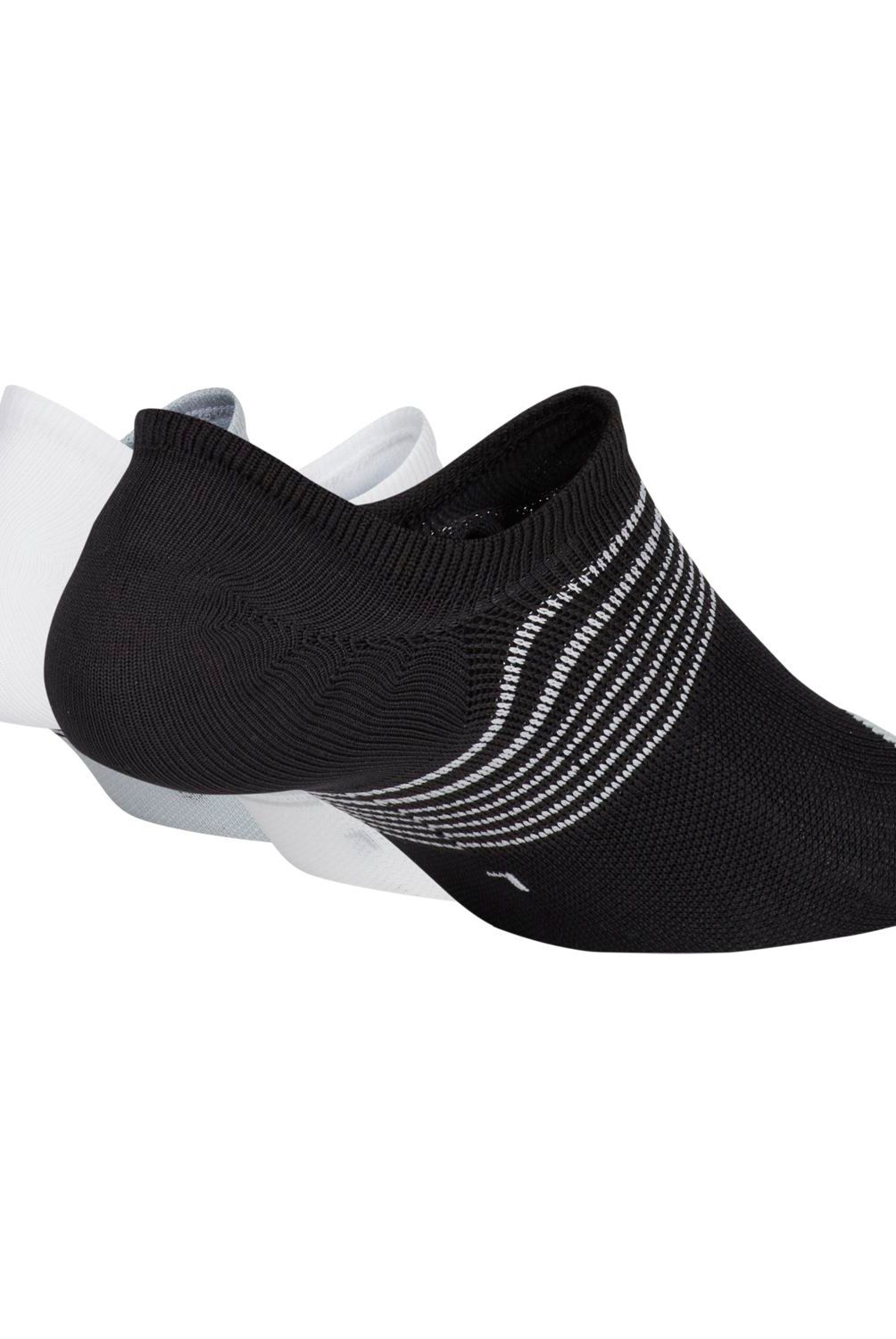 NIKE - Nike Calcetines Deportivos Algodón Mujer