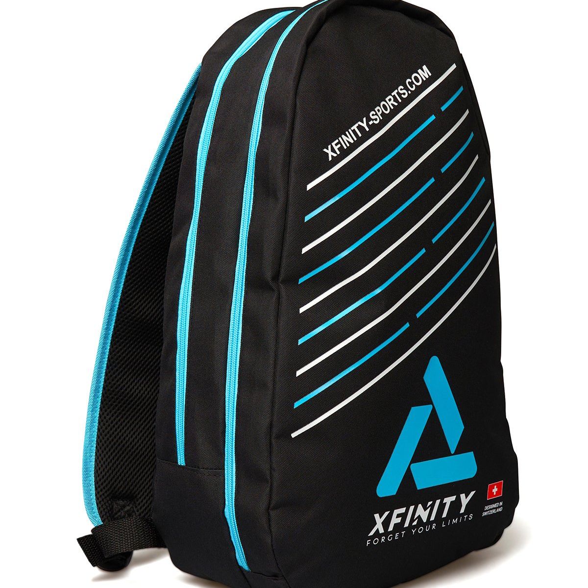 XFINITY - MOCHILA PADEL XFINITY  PALETERO