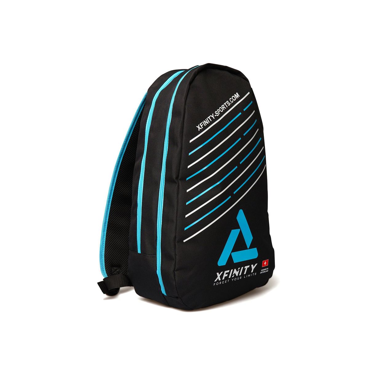 XFINITY - MOCHILA PADEL XFINITY  PALETERO
