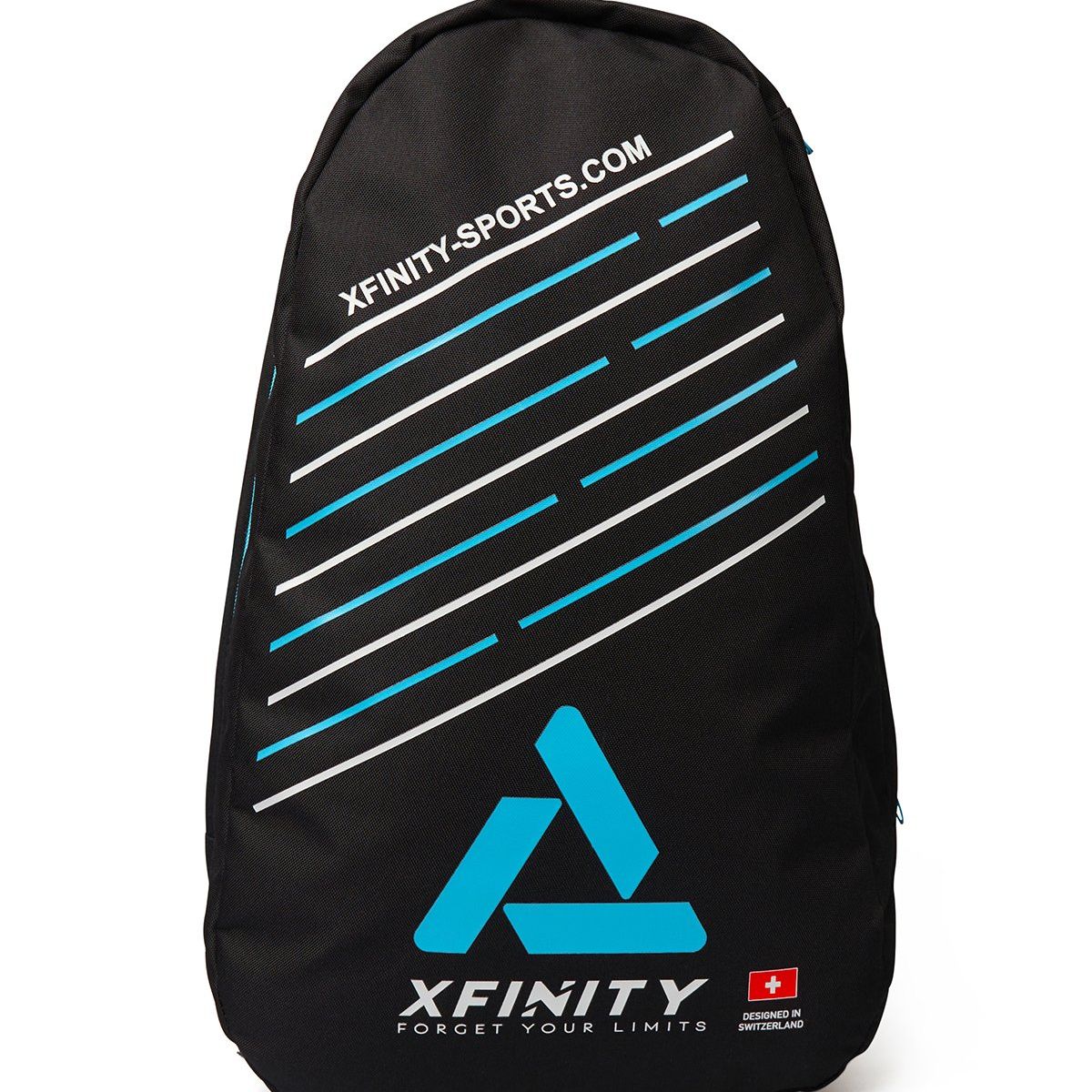 XFINITY - MOCHILA PADEL XFINITY  PALETERO